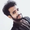 lingaraju bommanaboina