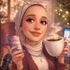 Rawan