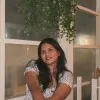Nayanika Pradhan