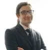 Adam Posner