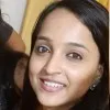 Anupriya PV
