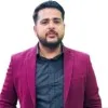 Abid Alahi