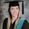 Kayla Dufault