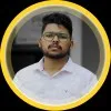 Anees Thottathodi