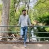 Abhiram Singh