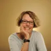 Kathleen OGuin