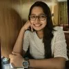 Tuhina Dutta