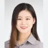 Iris Zheng
