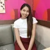 Lalyn Baluyot