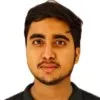 Amaan Ahmad