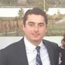 Brian Kenney