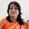 Shejal Gupta