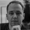 Oleksandr Savchuk