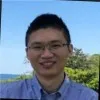 Ziao Fu