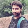 Omkar Manjrekar