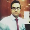 UMED SHEKHAWAT
