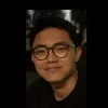 Mark Chia