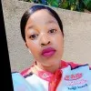 Nombulelo Pretty Nkwanyana