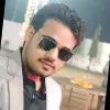 Faizan Alvi