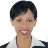 Norah Rangi