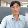Siongboo Ong