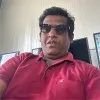 Balamurugan