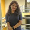 Chithara
