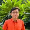 Jenik Sheta