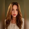 Stephany Cadavid