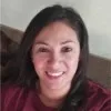 Shery Zakaria