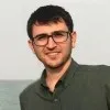 Aytaç Akpınar