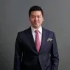 Kenny LUI