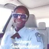 Nijai Reed