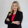Shanna Ambrose