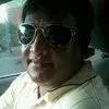 anand verma