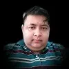 Faizan Tubarak