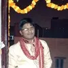 Chandra sekhar Nandi
