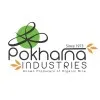 Rishi Pokharna