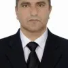 Masood Rashid