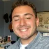 Matt Jimenez