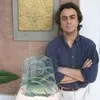 Pablo Posada Pernikoff