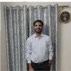 Harshit Agarwal