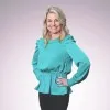 Carrie Haff