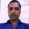 Sanjay Pathak