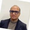 Puneet Singal