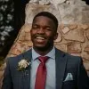 Victor Adeyemi