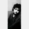 Dayanand Badiger