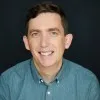 Chris Scaddan