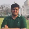 Suchetan Sharma
