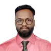 KISHOR TIKHE